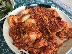 -贤花饭店(凯德店)