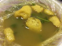 -小杨生煎(龙之梦购物中心店)