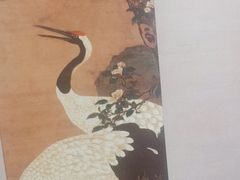 -翕间食·精致淮扬菜(江苏大剧院店)