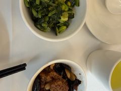 -春餐厅