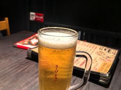 -九州酒场ひこぞう(2号店)