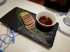 -大海碗·京菜炸酱面(雍和宫店)