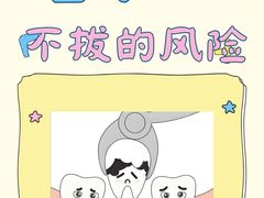 -佳美口腔(阜成门店)