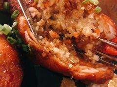 -Let's Taipei 非常烘焙(太古里店)