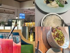 -YAFEE雅菲·粤菜·湘菜·融合菜(魏公村店)