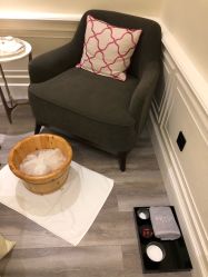 -奥斯芬欧系贵族SPA