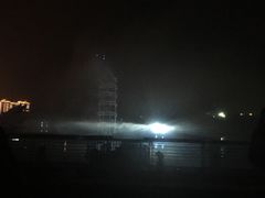 -青海湖国家重点风景名胜区售票处