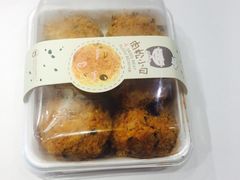 -波波's蛋糕店(于洪广场店)