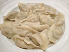 -饺子季水饺餐厅(新市街店)