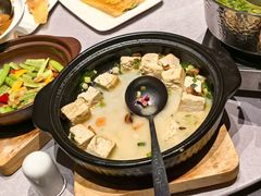 -洛阳宴·洛阳菜(南昌路店)