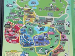 -杭州野生动物世界