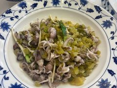 -宁波状元楼酒店(和义路店)