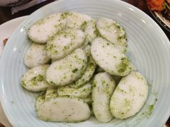 -宝中宝食府(清泰街店)