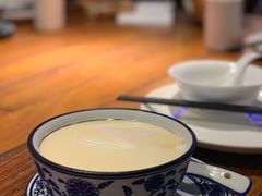 自制酸奶-外婆私房菜(新亚百货店)