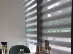 -西语·炭烧牛排(卓越中寰店)