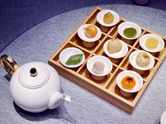 -绿波廊(豫园店)
