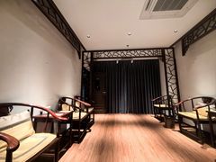 -叁拾壹丨浮世绘x壹拾叁沉浸演绎剧场