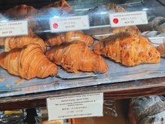 -安德鲁饼店(总店)