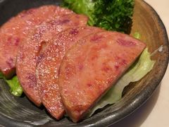 -一哥澳门豆捞·澳门风打边炉(高德置地店)