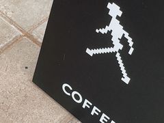 -常识咖啡common sense(春熙路店)