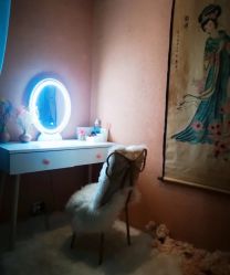 -琦品高端美容SPA私佳美场