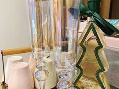 -鱼酷活鱼烤鱼(昆明路店)