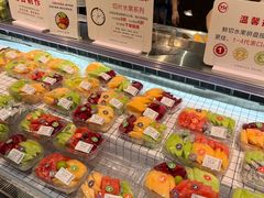 -宝龙城(杭州滨江店)