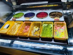 -嘉兴华美达酒店(秦逸路店)