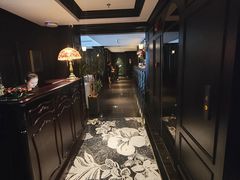 -福玺荟(外滩罗斯福店)