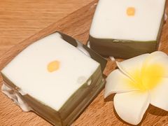-迷你椰·泰式大排档(共康店)