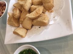-潮中人·潮州菜(益乐路店)