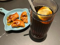 -必胜客(桐乡吾悦广场店)