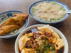 -刘长兴(卫岗店)
