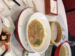 -大鸭梨烤鸭(石佛营店)
