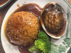 -叶存利海鲜大馅饺子(海宁路总店)