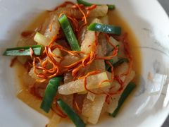 -爱月宝月嫂育儿嫂(太原店)