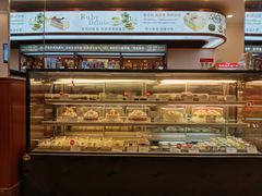-红宝石·鲜奶小方(昌里店)