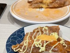 -滨寿司(新街口中央商场店)