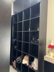 -北京V5舞蹈工作室