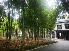-浙江大学(玉泉校区)