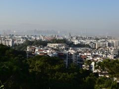 -仙岳公园