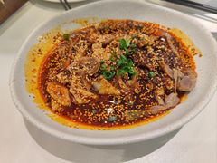 小馆钵钵鸡-听香·678茶铺(猛追湾店)