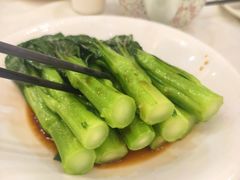 -万山楼海鲜酒家·二十三年老字号