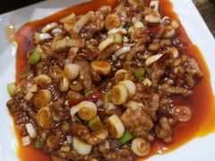 -陈有良尖椒鸡(渝中示范店)