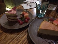 -乌托邦咖啡(武侯祠店)