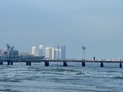 -ChanDu躔度咖啡(灯塔店)