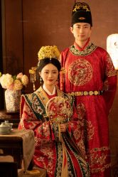 -雪中彩影婚纱摄影·品控旗舰店