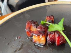 -广府乡下·饭庄(新港东路店)