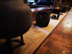 -驿舍·民國老营房院子私房菜(科学会堂店)