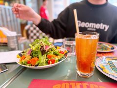 -BOTTEGA意库(中骏世界城店)